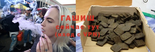 гашик Богородск