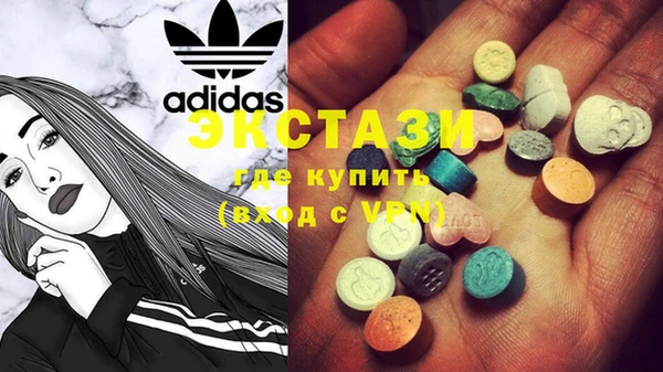 гашик Богородск