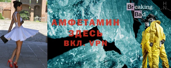 ПСИЛОЦИБИНОВЫЕ ГРИБЫ Бородино