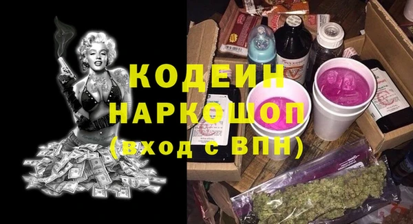гашик Богородск