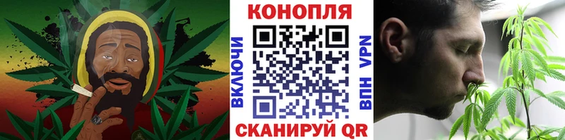Конопля AK-47  Купить где  Красноармейск 